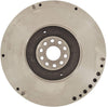 AMS Automotive Clutch Flywheel 167155