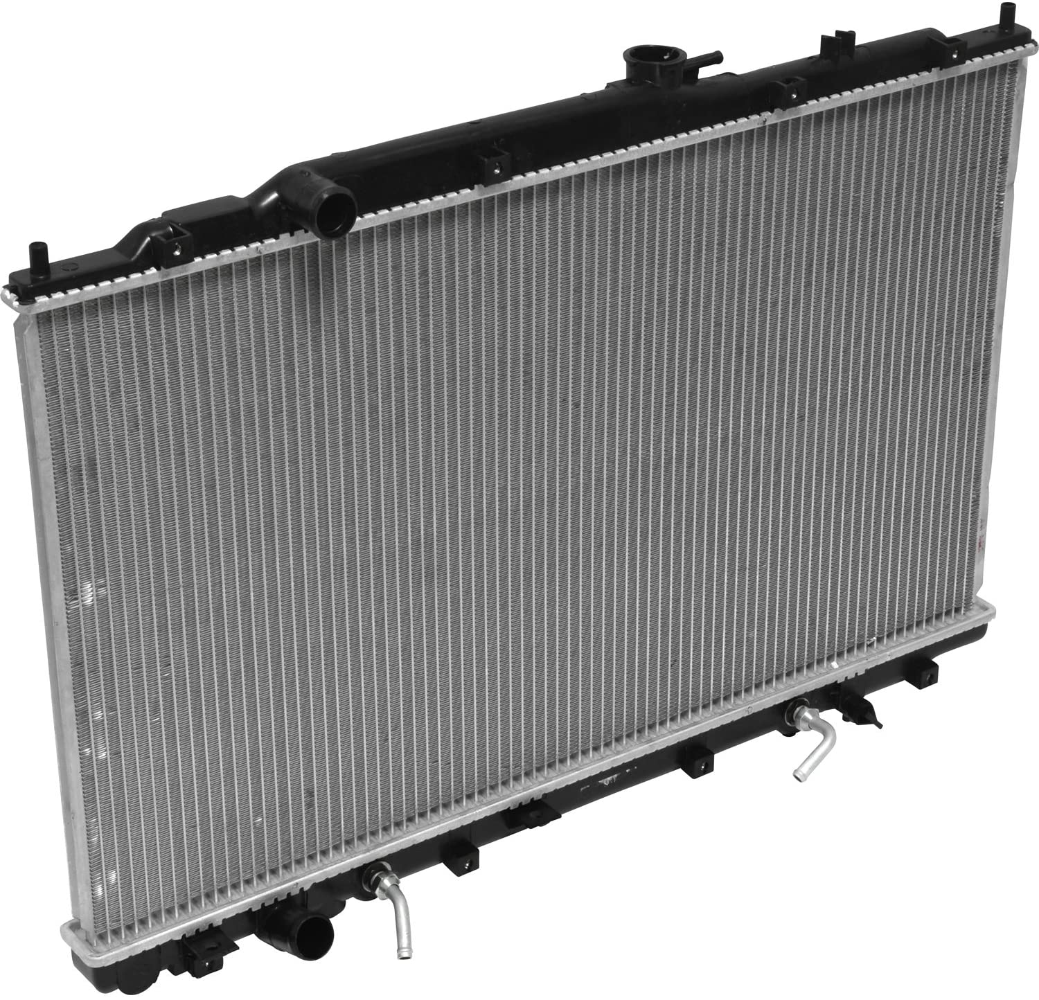 Universal Air Conditioner RA 2270C Radiator, 1 Pack