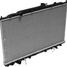 Universal Air Conditioner RA 2270C Radiator, 1 Pack