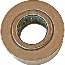Coast To Coast FC65174 Needle Bearing