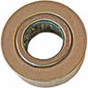 Coast To Coast FC65174 Needle Bearing