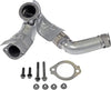 Dorman 679012 Turbo Pipe Kit