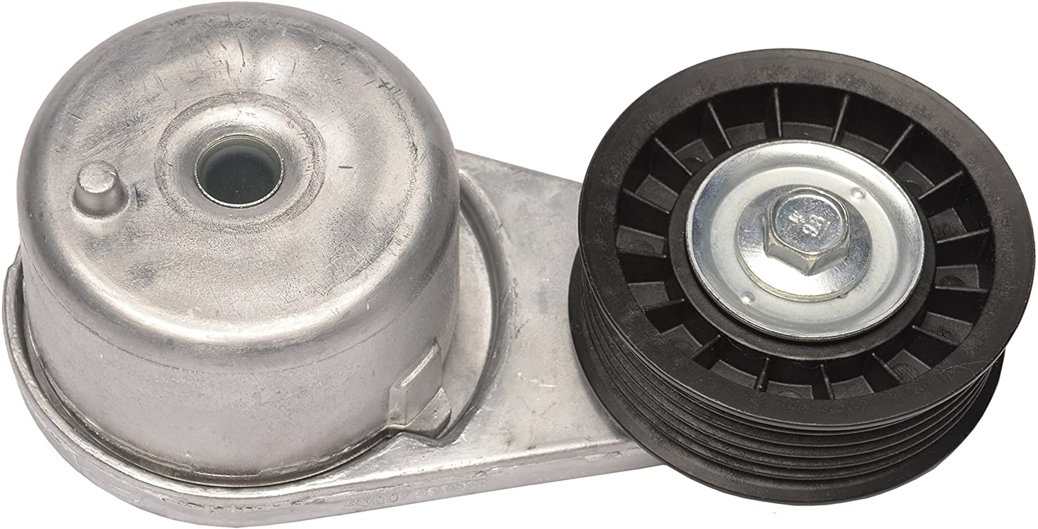 Continental 49250 Accu-Drive Tensioner Assembly