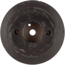 ATP Automotive Graywerks 102213 Engine Harmonic Balancer