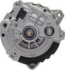 Quality-Built 7861411 Premium Alternator - Remanufactured