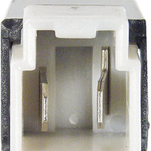 ACDelco D884A Professional Brake Light Switch