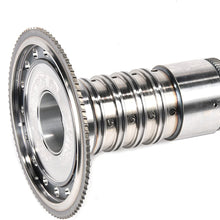 GM Genuine Parts 24280000 Automatic Transmission Direct Overdrive Sun Gear Shaft