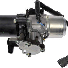 Dorman 949-360 Suspension Air Compressor for Select Lexus Models