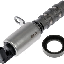 Dorman 917-201 Engine Variable Valve Timing (VVT) Solenoid for Select Ford / Lincoln / Mercury Models