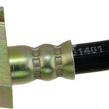 Dorman H102470 Hydraulic Brake Hose