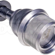 DORMAN BJ81315XL Suspension Ball Joint