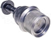 DORMAN BJ81315XL Suspension Ball Joint
