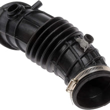 Dorman 696-053 Engine Air Intake Hose for Select Honda Models