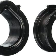 Dorman 905-402 Power Steering Rack Mount Bushing