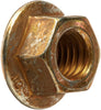 Dorman 432-312 M12-1.75 Prevailing Torque Hex Nut