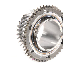 GM Genuine Parts 24283208 Manual Transmission 6th Gear