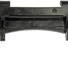 Dorman 924-140 Fuel Door Hinge