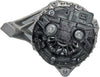 Quality-Built 13998 Premium Quality Alternator