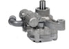 ACDelco 20954812 GM Original Equipment Power Steering Pump