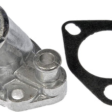 Dorman 902-1001 Engine Coolant Thermostat Housing