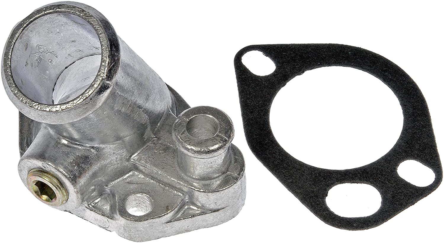 Dorman 902-1001 Engine Coolant Thermostat Housing