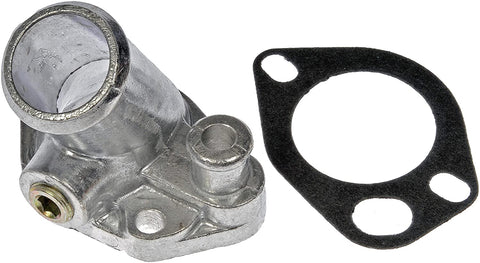 Dorman 902-1001 Engine Coolant Thermostat Housing