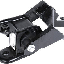 GM Genuine Parts 22201114 Front Transmission Mount