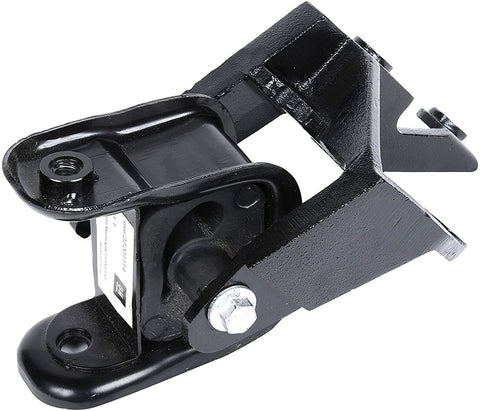GM Genuine Parts 22201114 Front Transmission Mount