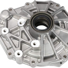 ACDelco 24279668 GM Original Equipment Automatic Transmission Extension Housing, 1 Pack