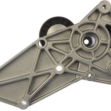 Dorman 419-120 Belt Tensioner