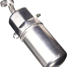 Global Parts 1411648 Accumulator/Drier
