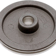 ACDelco 8642478 GM Original Equipment Automatic Transmission 2-4 Band Servo Piston
