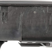 Dorman 83912 Interior Door Handle for Select Toyota Models, Gray