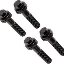 ARP (134-3204) Water Pump Bolt Kit