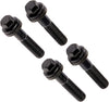 ARP (134-3204) Water Pump Bolt Kit