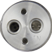 Spectra Premium 0210151 Accumulator