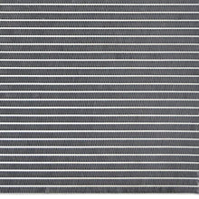Sunbelt A/C AC Condenser For Freightliner Columbia Sterling Truck LT9500 40363 Drop in Fitment