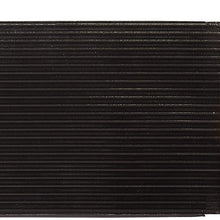 Spectra Premium - 881148 7-4312 A/C Condenser for Ford
