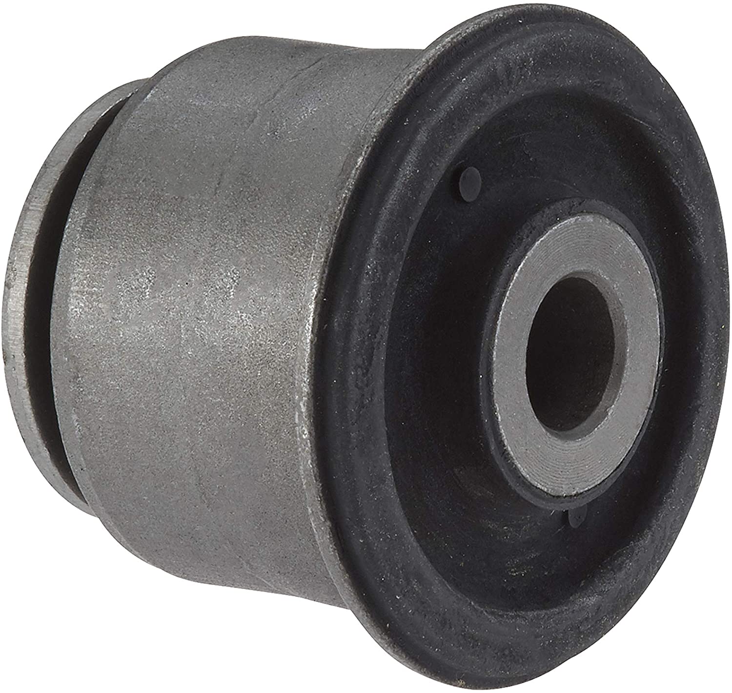 Moog K201338 Control Arm Bushing, 1 Pack