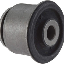 Moog K201338 Control Arm Bushing, 1 Pack