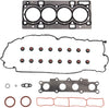 DNJ HGS4314 Head Gasket Set for 2013-2015 / Ford/Escape, Fiesta, Fusion, Transit Connect / 1.6L / L4 / DOHC / 16V / 1596cc, 1601cc / 97cid, 98cid / [VIN R, VIN X]