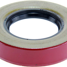 Centric 417.62035 Premium Oil Seal
