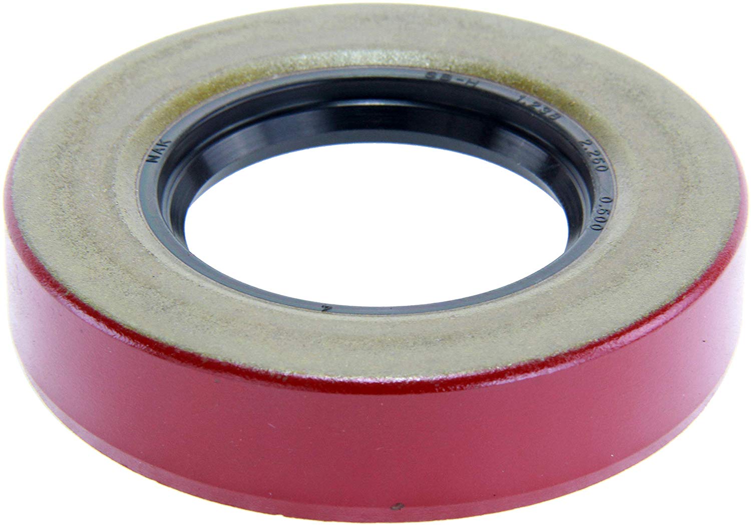 Centric 417.62035 Premium Oil Seal