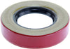 Centric 417.62035 Premium Oil Seal