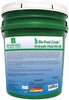 Vegetable Oil Hydraulic Oil, 5 gal. Pail, ISO Viscosity Grade : 68
