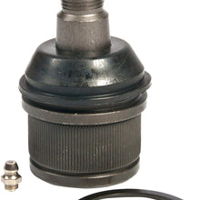 Proforged 101-10171 Greasable Front Lower Ball Joint - 4WD
