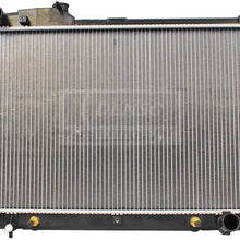 Denso 221-3170 Radiator