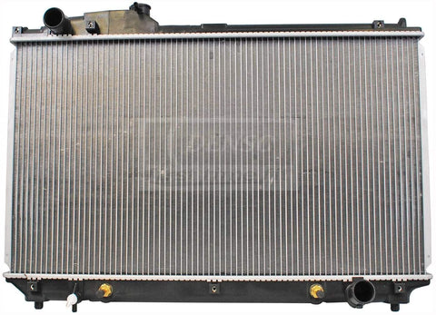 Denso 221-3170 Radiator