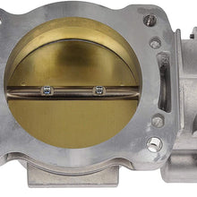 Dorman 977-557 Fuel Injection Throttle Body for Select Ford/Lincoln Models