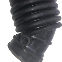 JSD ARH027 Cleaner Fresh Air Intake Hose for Chrysler PT Cruiser 2.4L Turbo 03-09 4891406AD